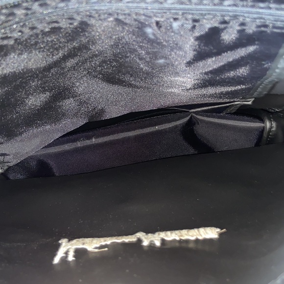 🌺🌺NEIMAN MARCUS BAGS🌺🌺 - Picture 5 of 5